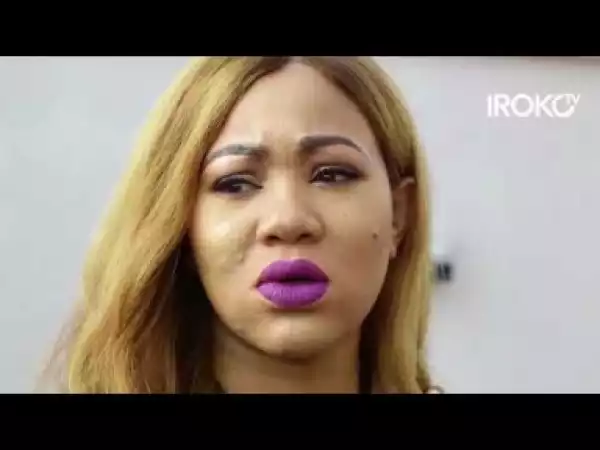 Video: Sorrows Of A King [Part 3] - Latest 2018 Nigerian Nollywood Drama Movie (English Full HD)